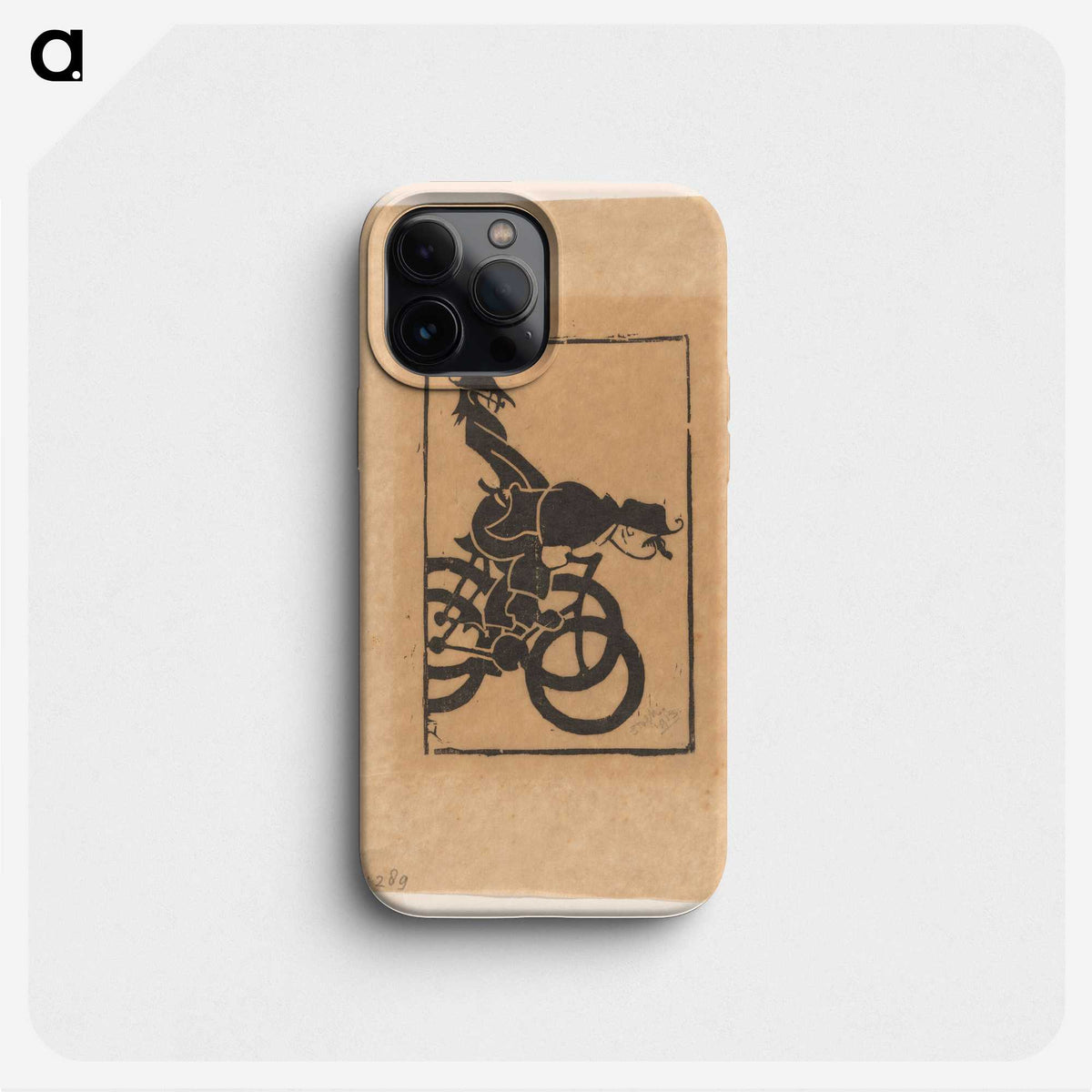 1-94_Reijer-Stolk_phone