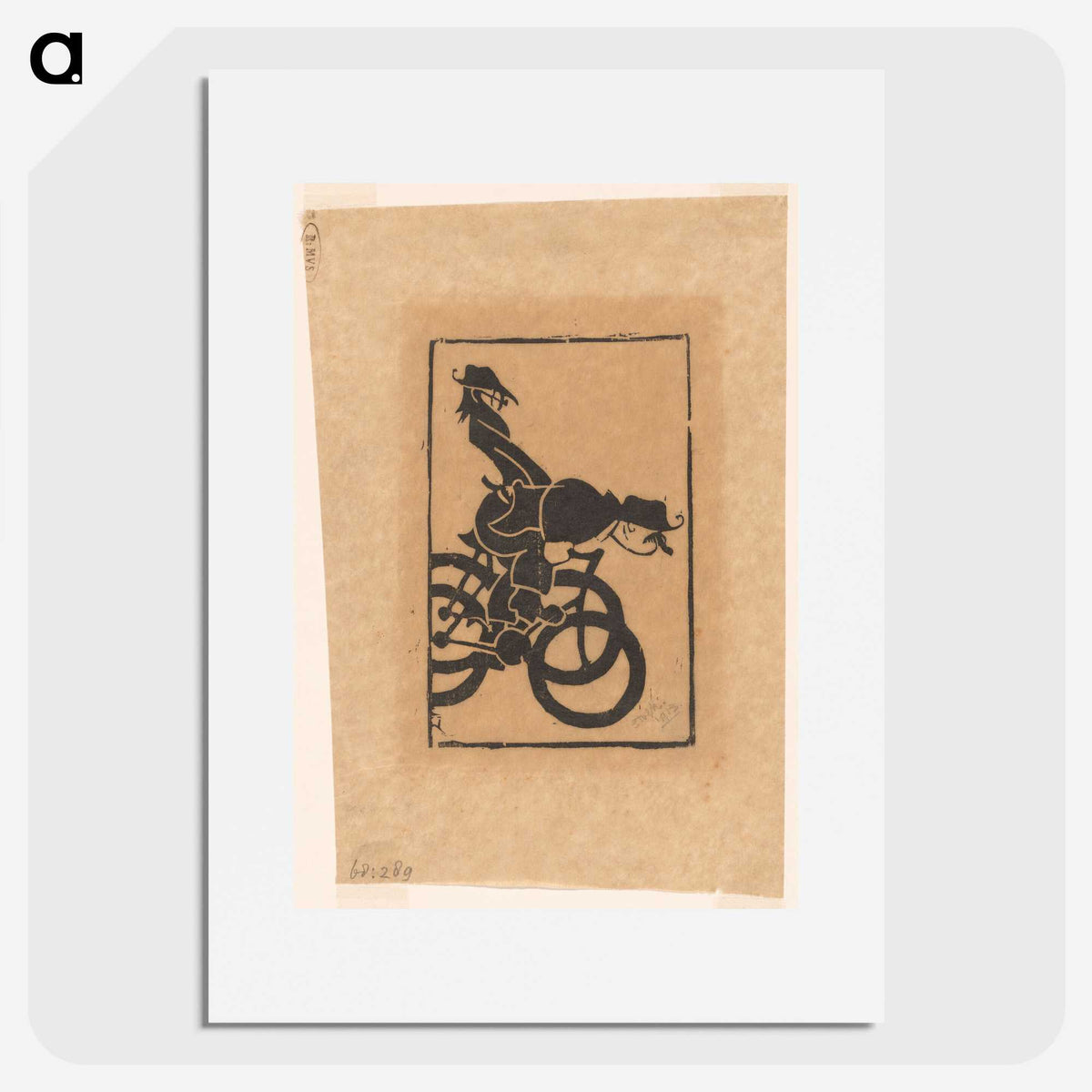 1-94_Reijer-Stolk_picture