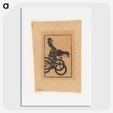 1-94_Reijer-Stolk_picture