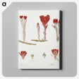 1-94_Robert-Jacob-Gordon_canvas