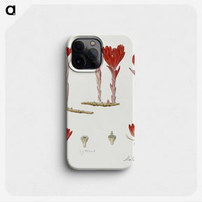 1-94_Robert-Jacob-Gordon_phone