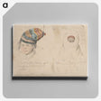 1-94_Robert-Wilhelm-Ekman_canvas