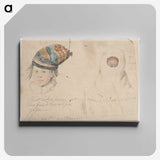 1-94_Robert-Wilhelm-Ekman_canvas