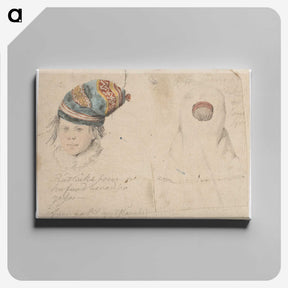 1-94_Robert-Wilhelm-Ekman_canvas