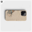 1-94_Robert-Wilhelm-Ekman_phone