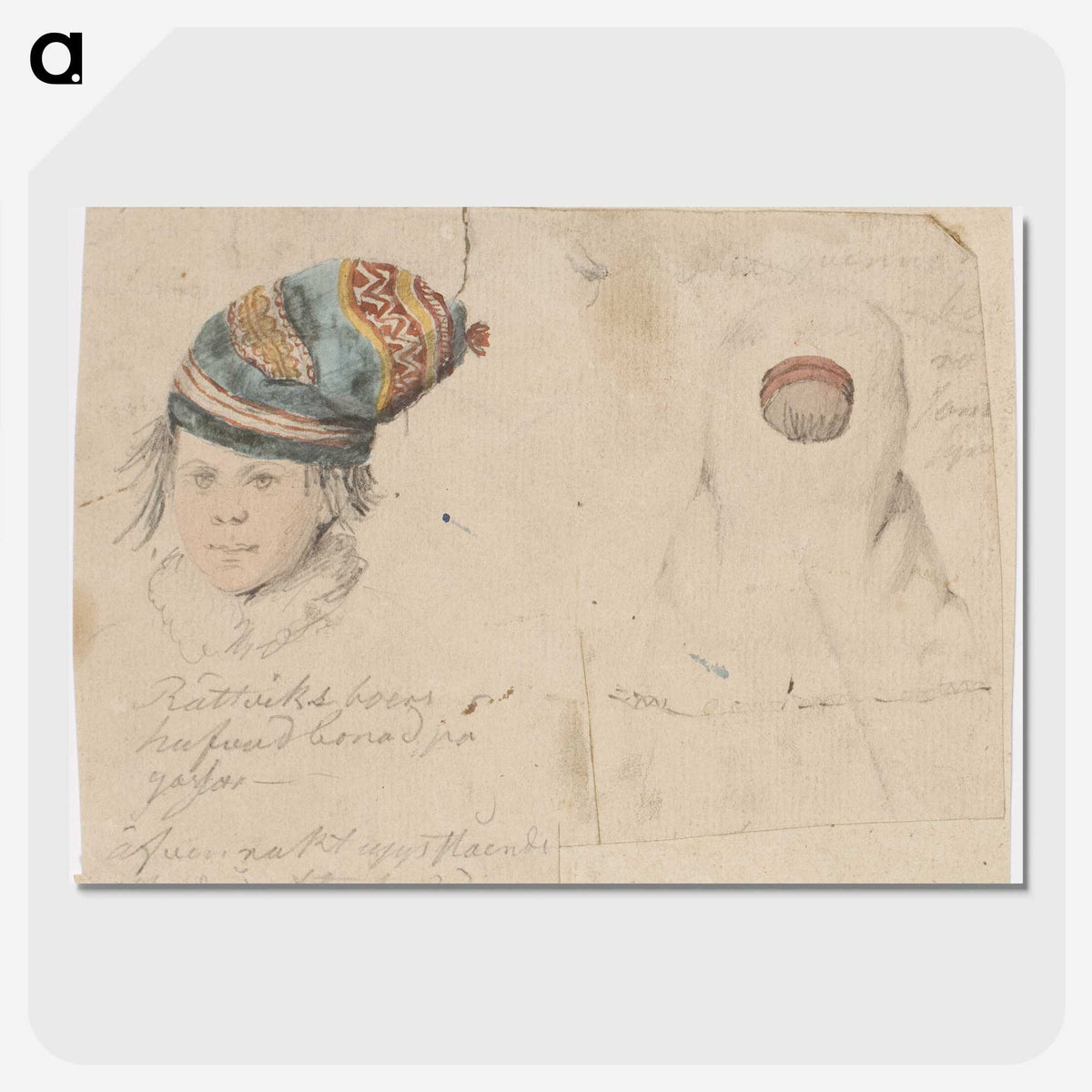 1-94_Robert-Wilhelm-Ekman_picture-crop