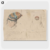 1-94_Robert-Wilhelm-Ekman_picture-crop