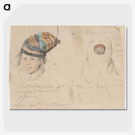 1-94_Robert-Wilhelm-Ekman_picture-crop