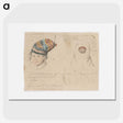 1-94_Robert-Wilhelm-Ekman_picture