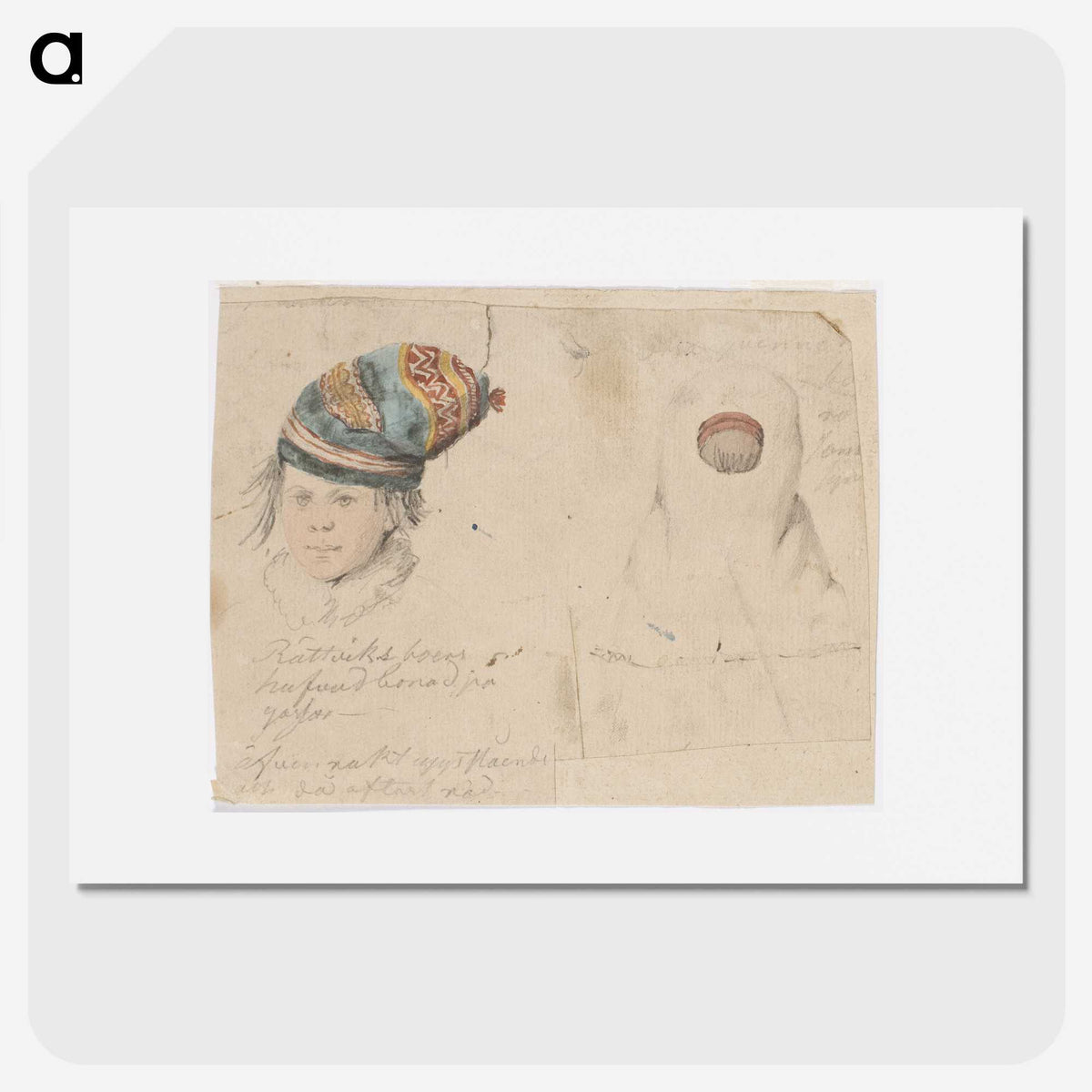 1-94_Robert-Wilhelm-Ekman_picture