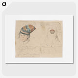 1-94_Robert-Wilhelm-Ekman_picture