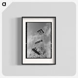 1-94_Russell-Lee_blk