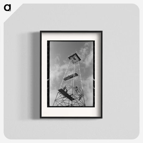 1-94_Russell-Lee_blk