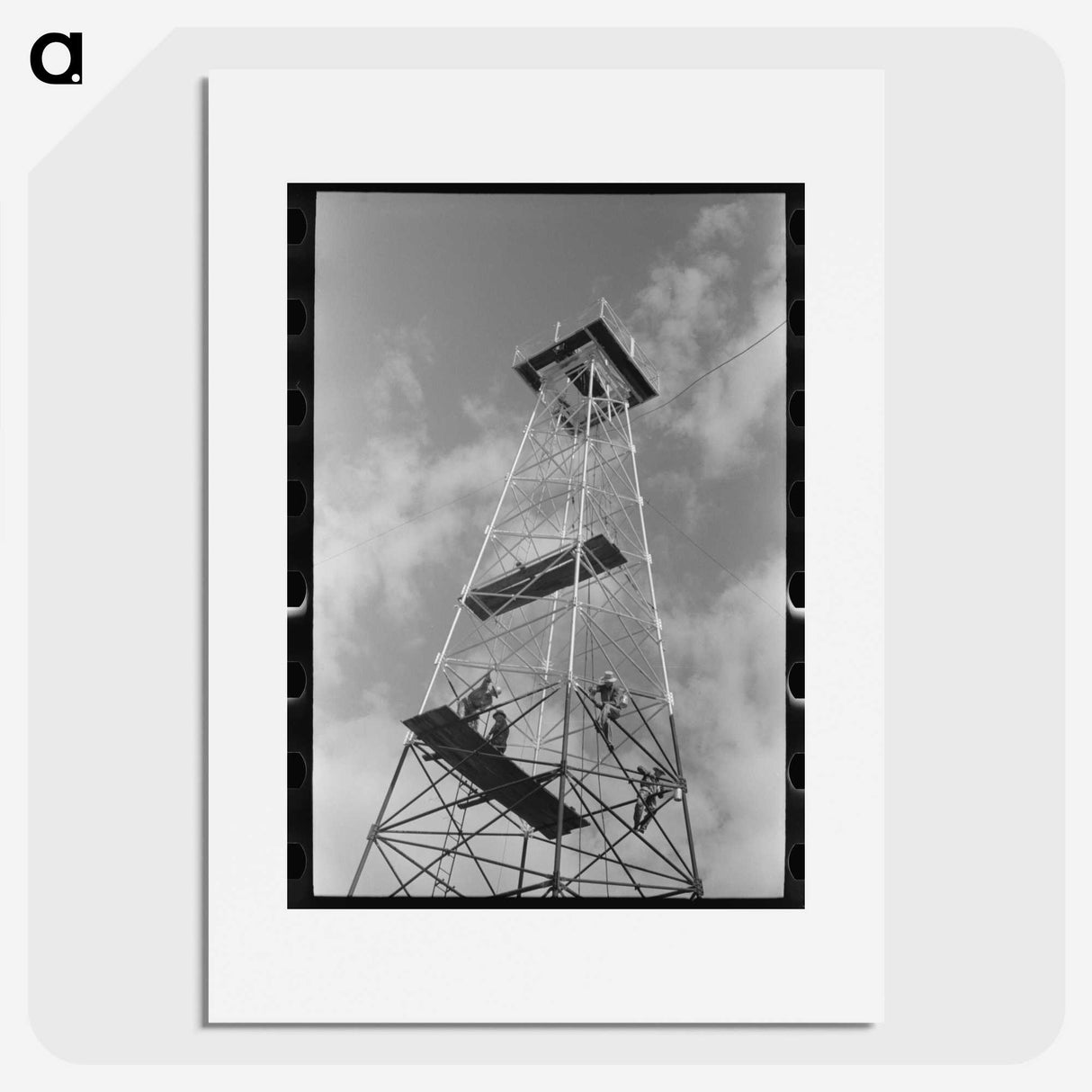 1-94_Russell-Lee_picture