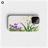 1-94_Seiyo-Soka-Zufu_phone