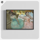 1-94_Sterling-and-Francine-Clark-Art-Institute_blk-crop