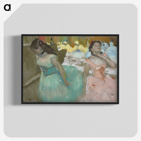 1-94_Sterling-and-Francine-Clark-Art-Institute_blk-crop