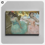 1-94_Sterling-and-Francine-Clark-Art-Institute_canvas