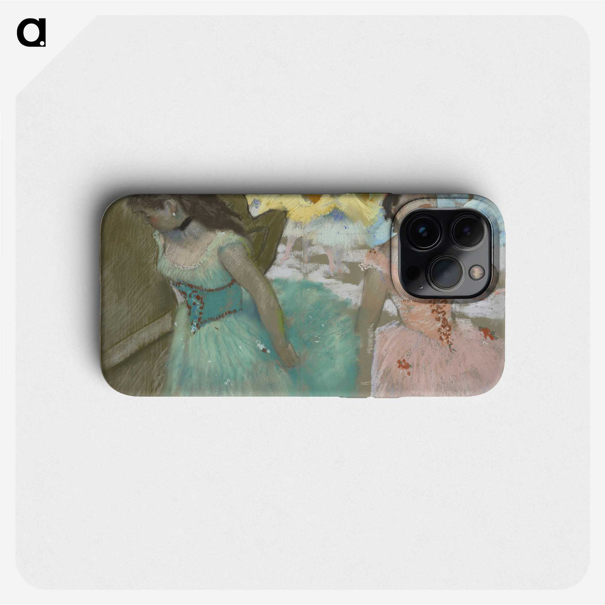 1-94_Sterling-and-Francine-Clark-Art-Institute_phone