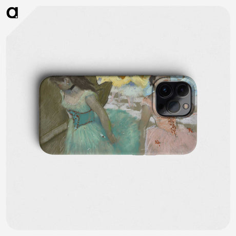 1-94_Sterling-and-Francine-Clark-Art-Institute_phone