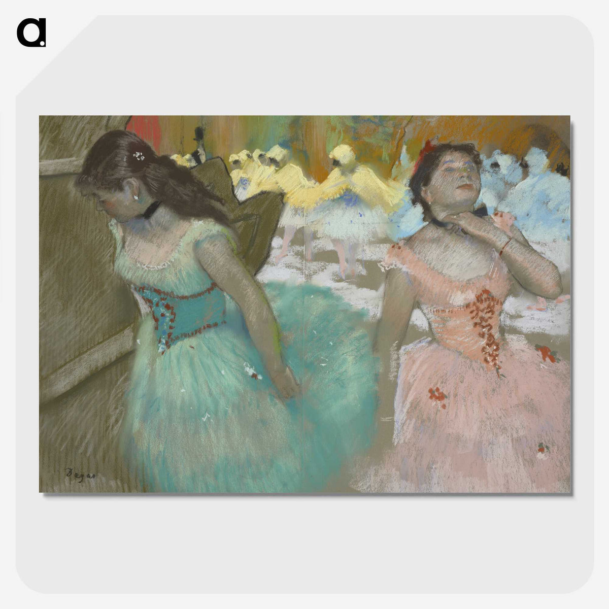 1-94_Sterling-and-Francine-Clark-Art-Institute_picture-crop