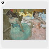 1-94_Sterling-and-Francine-Clark-Art-Institute_picture-crop