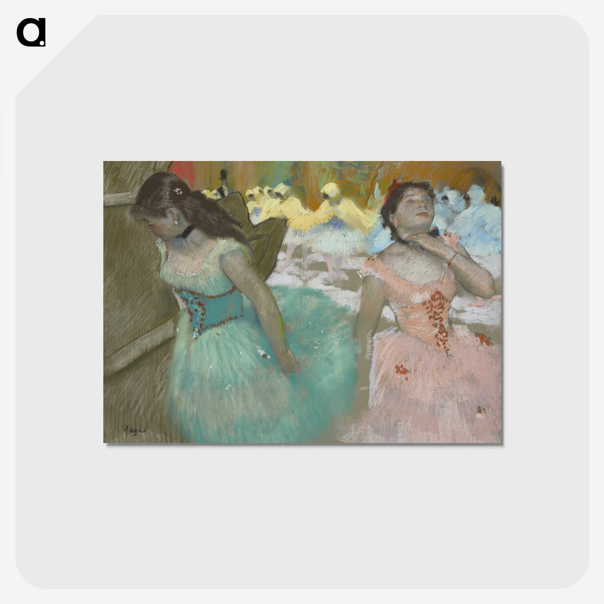 1-94_Sterling-and-Francine-Clark-Art-Institute_postcard