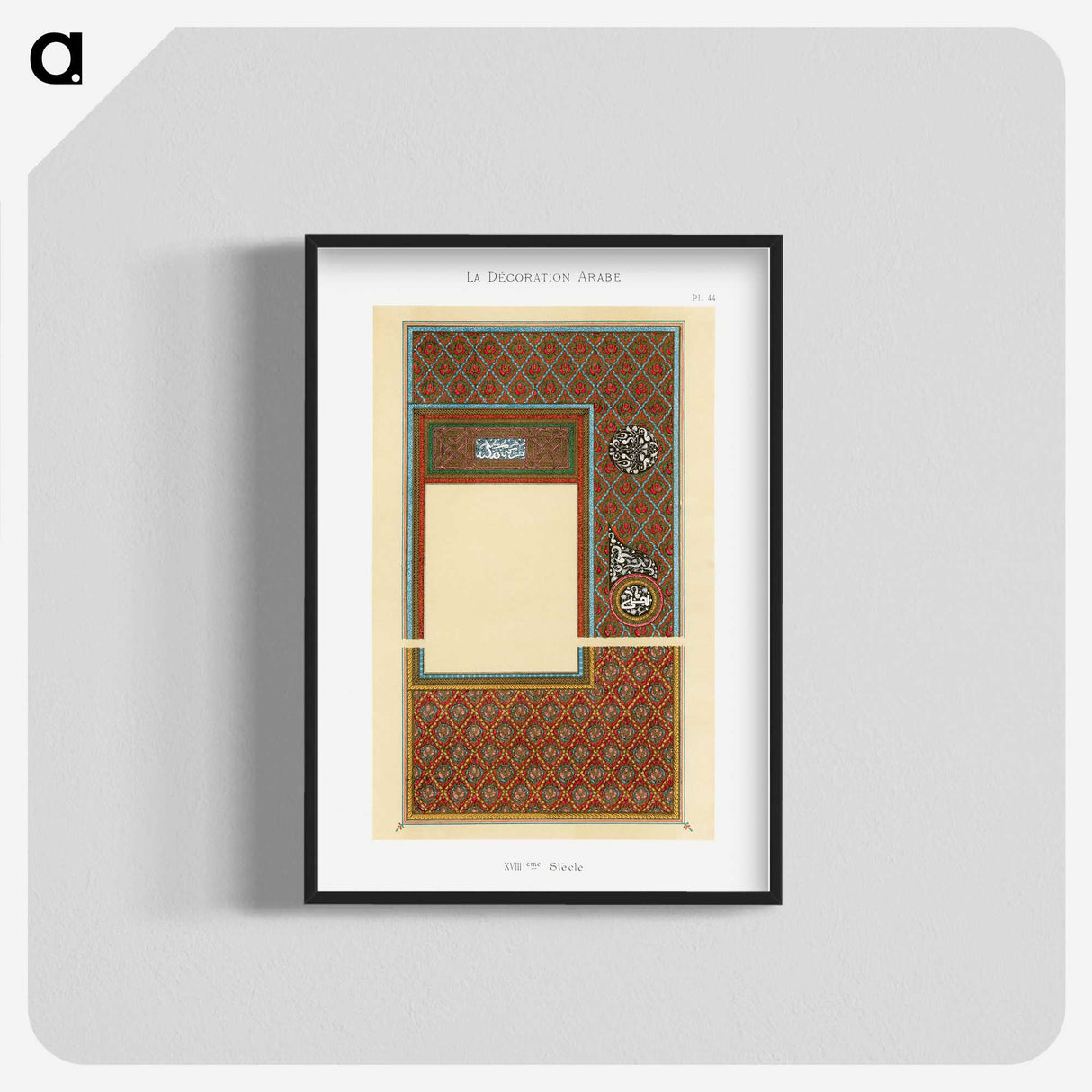 1-94_The-Arab-Decoration_blk-crop