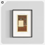 1-94_The-Arab-Decoration_blk