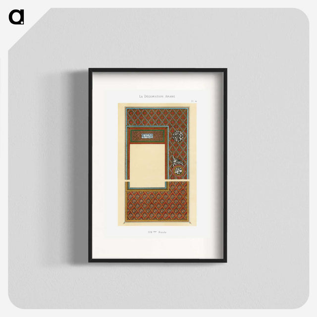 1-94_The-Arab-Decoration_blk