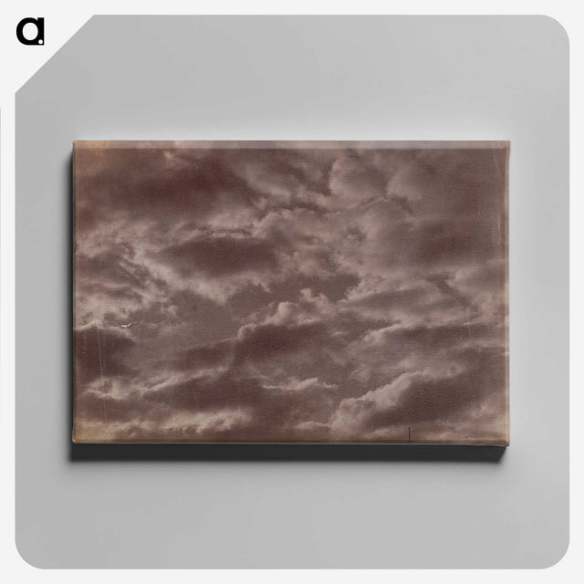 1-94_The-Burton-Brothers_canvas
