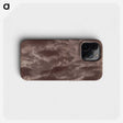 1-94_The-Burton-Brothers_phone