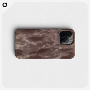 1-94_The-Burton-Brothers_phone