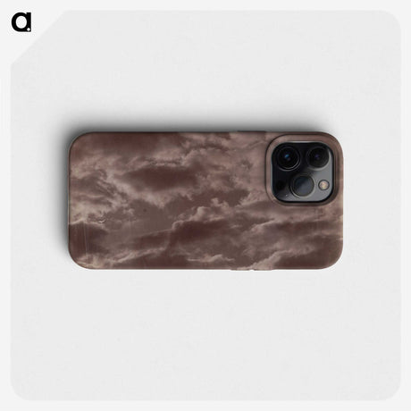 1-94_The-Burton-Brothers_phone