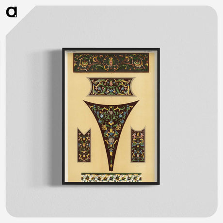 1-94_The-Grammar-of-Ornament_blk-crop