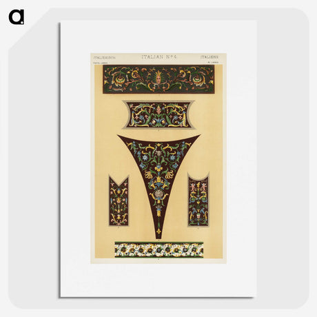 1-94_The-Grammar-of-Ornament_picture