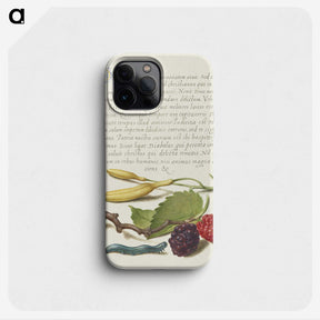 1-94_The-Model-Book-of-Calligraphy_phone
