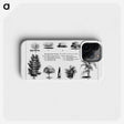 1-94_The-Open-Door-to-Independence_phone