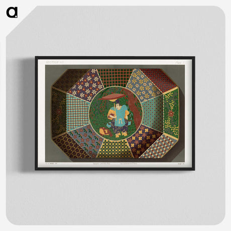 1-94_The-Ornamental-Arts-of-Japan_blk-crop