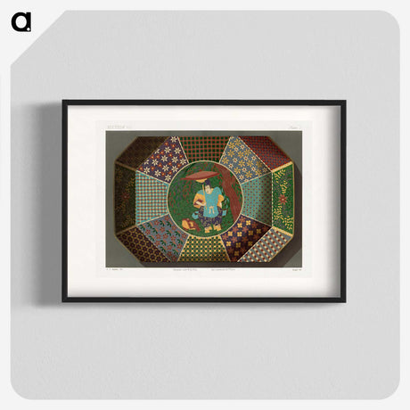 1-94_The-Ornamental-Arts-of-Japan_blk