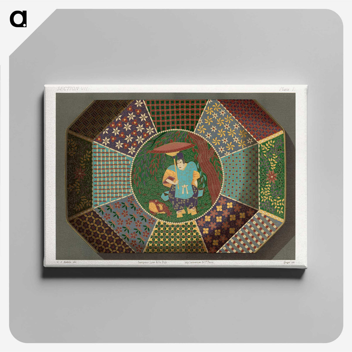 1-94_The-Ornamental-Arts-of-Japan_canvas