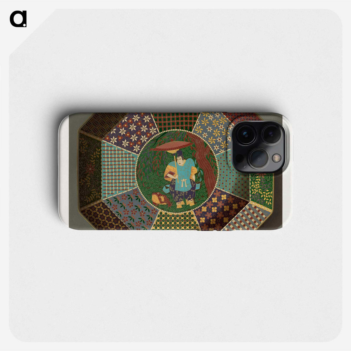 1-94_The-Ornamental-Arts-of-Japan_phone