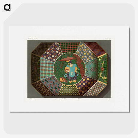 1-94_The-Ornamental-Arts-of-Japan_picture