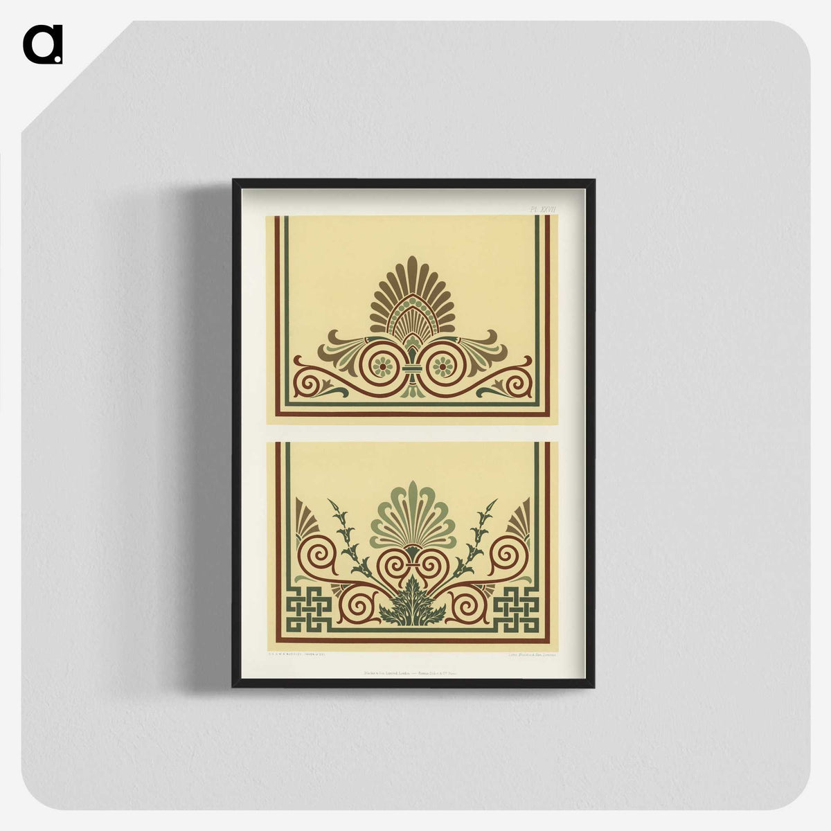 1-94_The-Practical-Decorator-and-Ornamentist_blk-crop