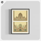 1-94_The-Practical-Decorator-and-Ornamentist_blk-crop