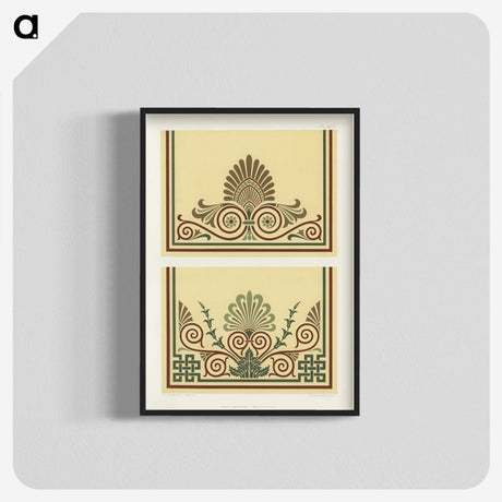1-94_The-Practical-Decorator-and-Ornamentist_blk-crop