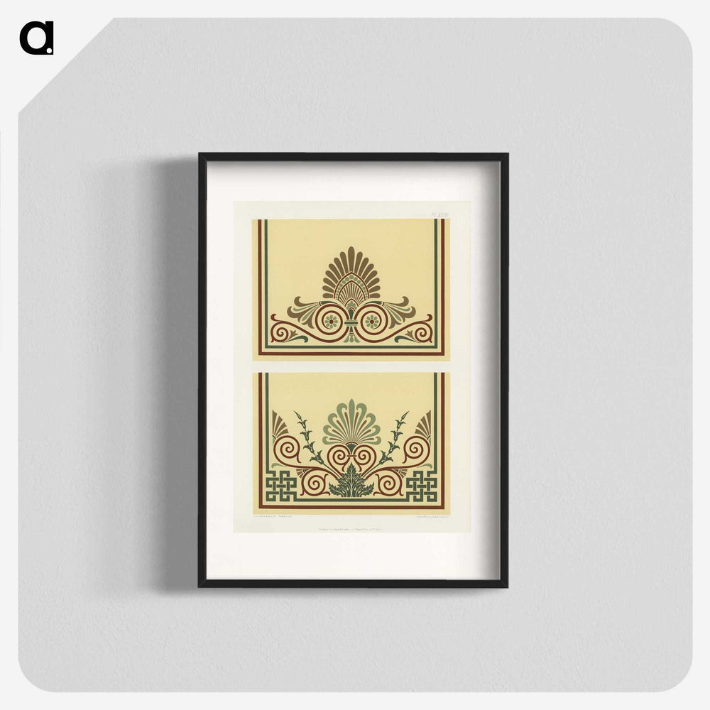 1-94_The-Practical-Decorator-and-Ornamentist_blk