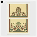 1-94_The-Practical-Decorator-and-Ornamentist_picture-crop