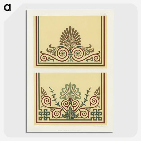 1-94_The-Practical-Decorator-and-Ornamentist_picture-crop