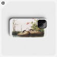 1-94_The-Viviparous-Quadrupeds_phone